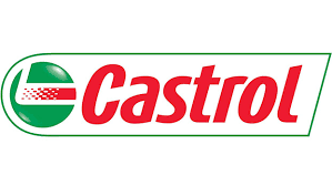 Hà Nội: Đại lý Dầu Castrol - Công Ty Trần Phú Hiếu